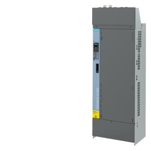 Siemens 6SL32202YH620CF0
