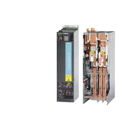 Siemens 6SL33201TG318AA3