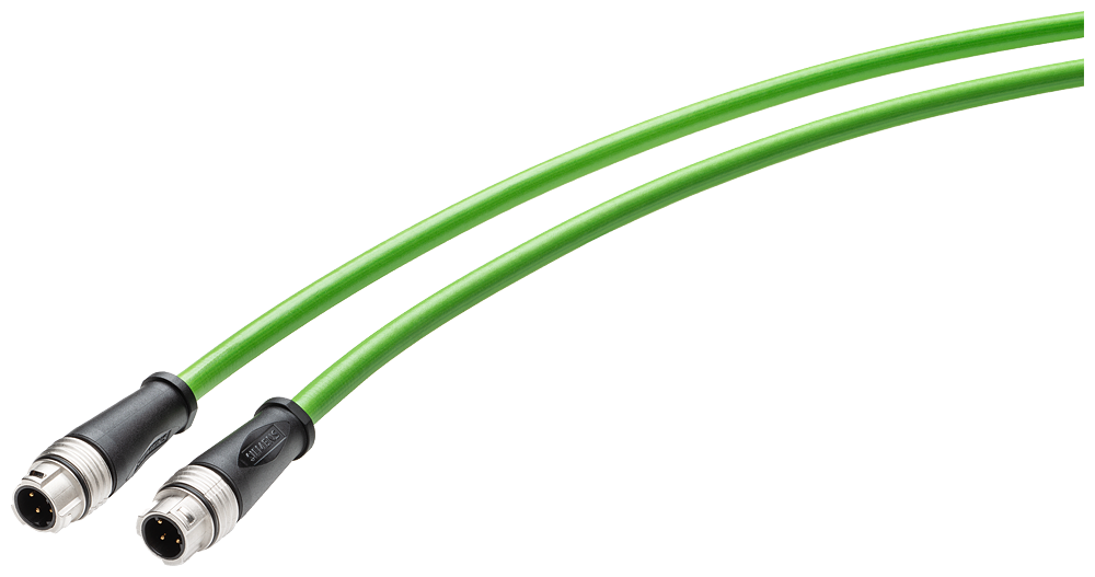 Siemens 6XV18718AE50