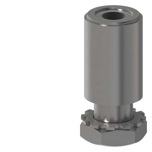 Siemens 8WD4208-0EH