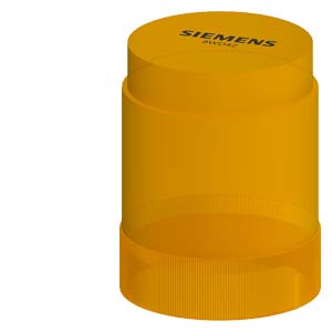 Siemens 8WD4220-5AD