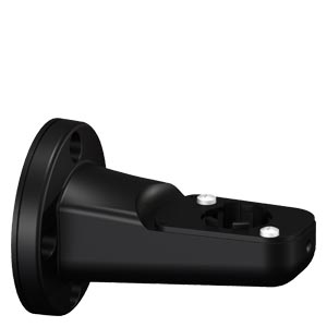 Siemens 8WD4308-0CA