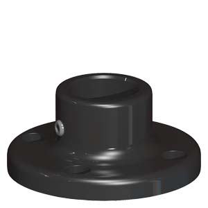 Siemens 8WD4308-0DC