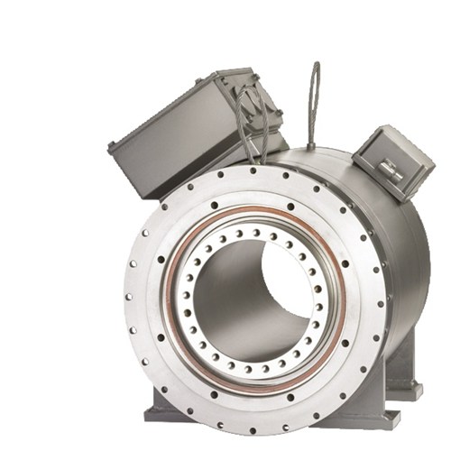 Siemens A6X30110827