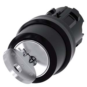 Siemens A6X30136804