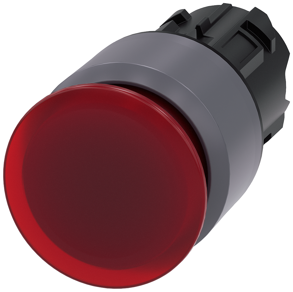 Siemens A6X30138525