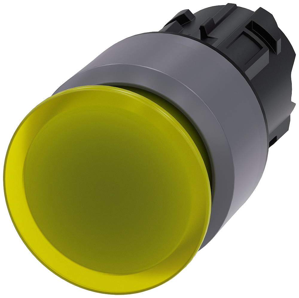 Siemens A6X30138530