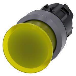 Siemens A6X30138535