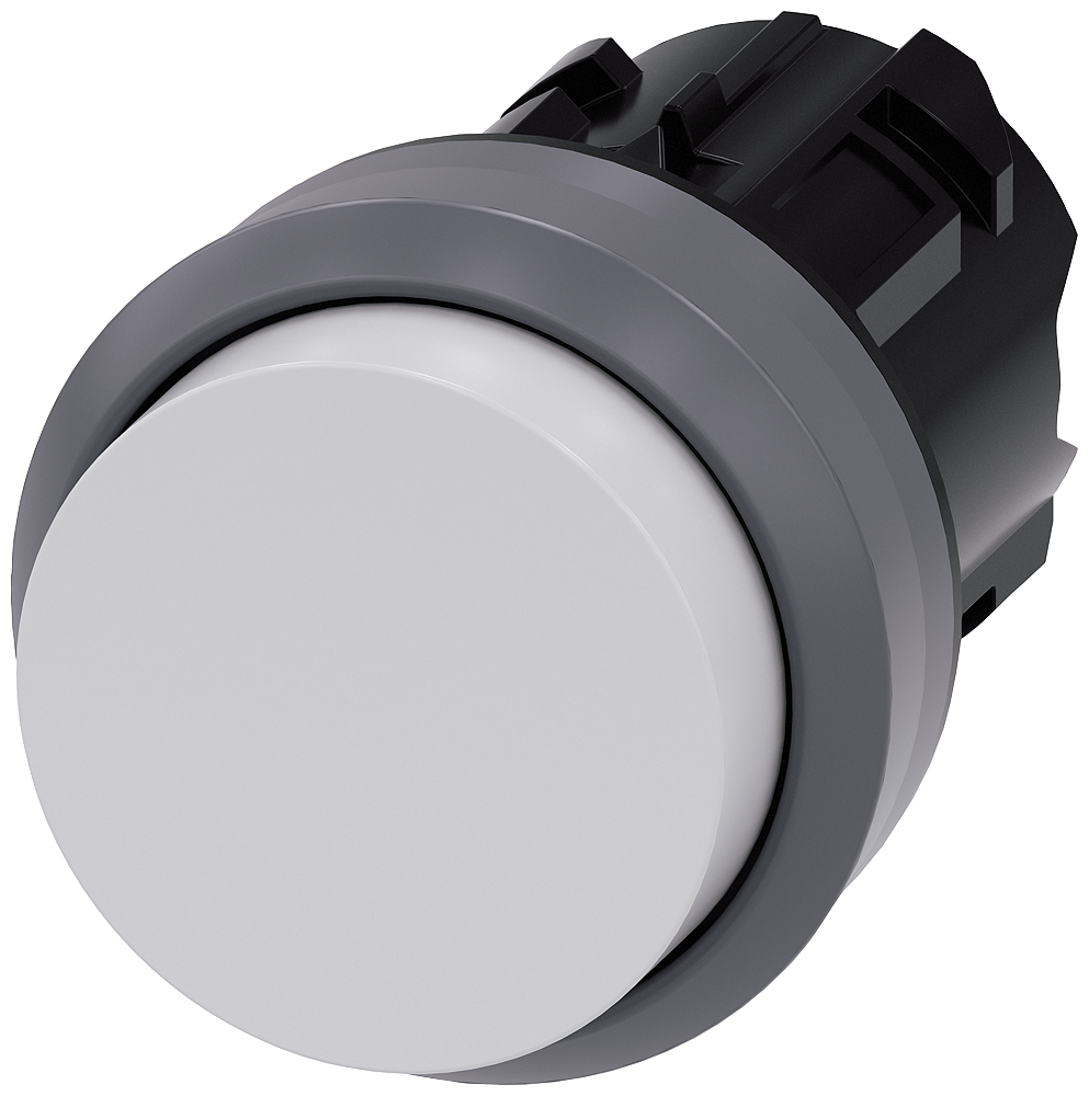 Siemens A6X30138543