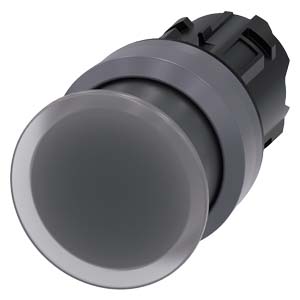 Siemens A6X30138553