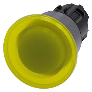 Siemens A6X30138566