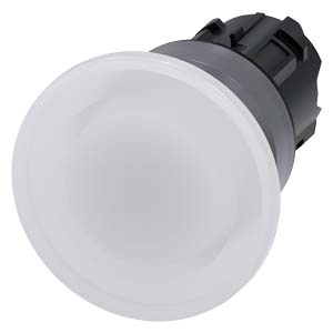Siemens A6X30138581