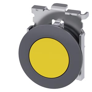 Siemens A6X30140052