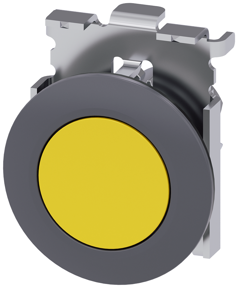 Siemens A6X30140054