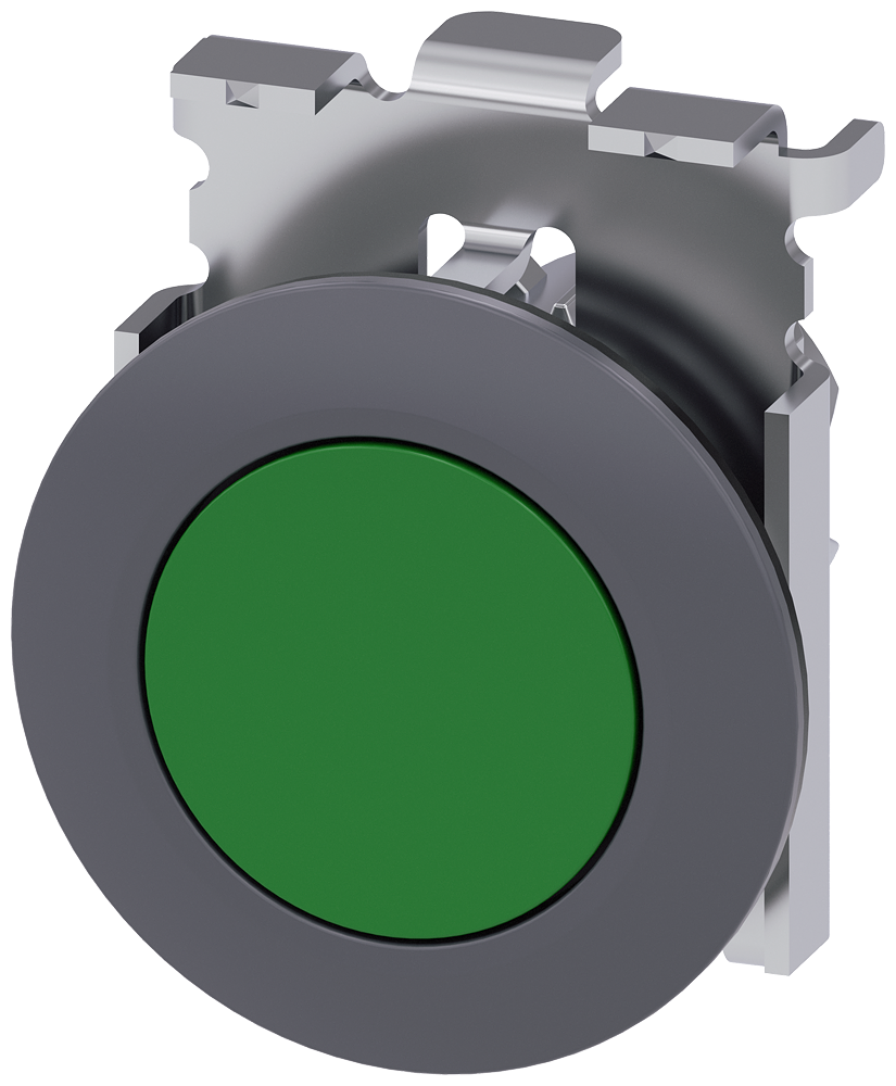 Siemens A6X30140063