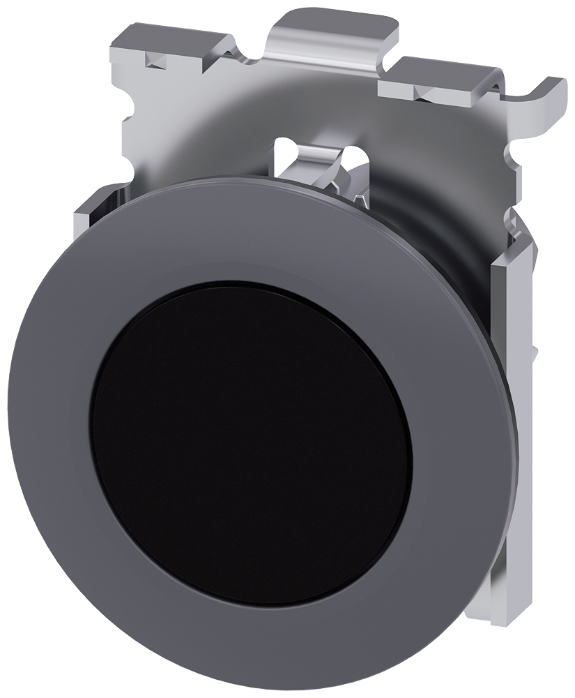 Siemens A6X30140078