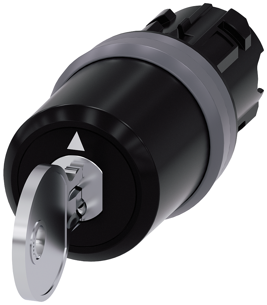 Siemens A6X30140086