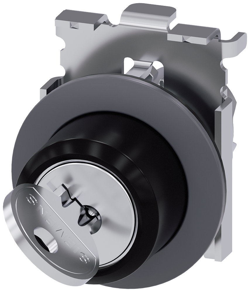 Siemens A6X30140108