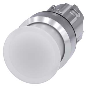 Siemens A6X30141060