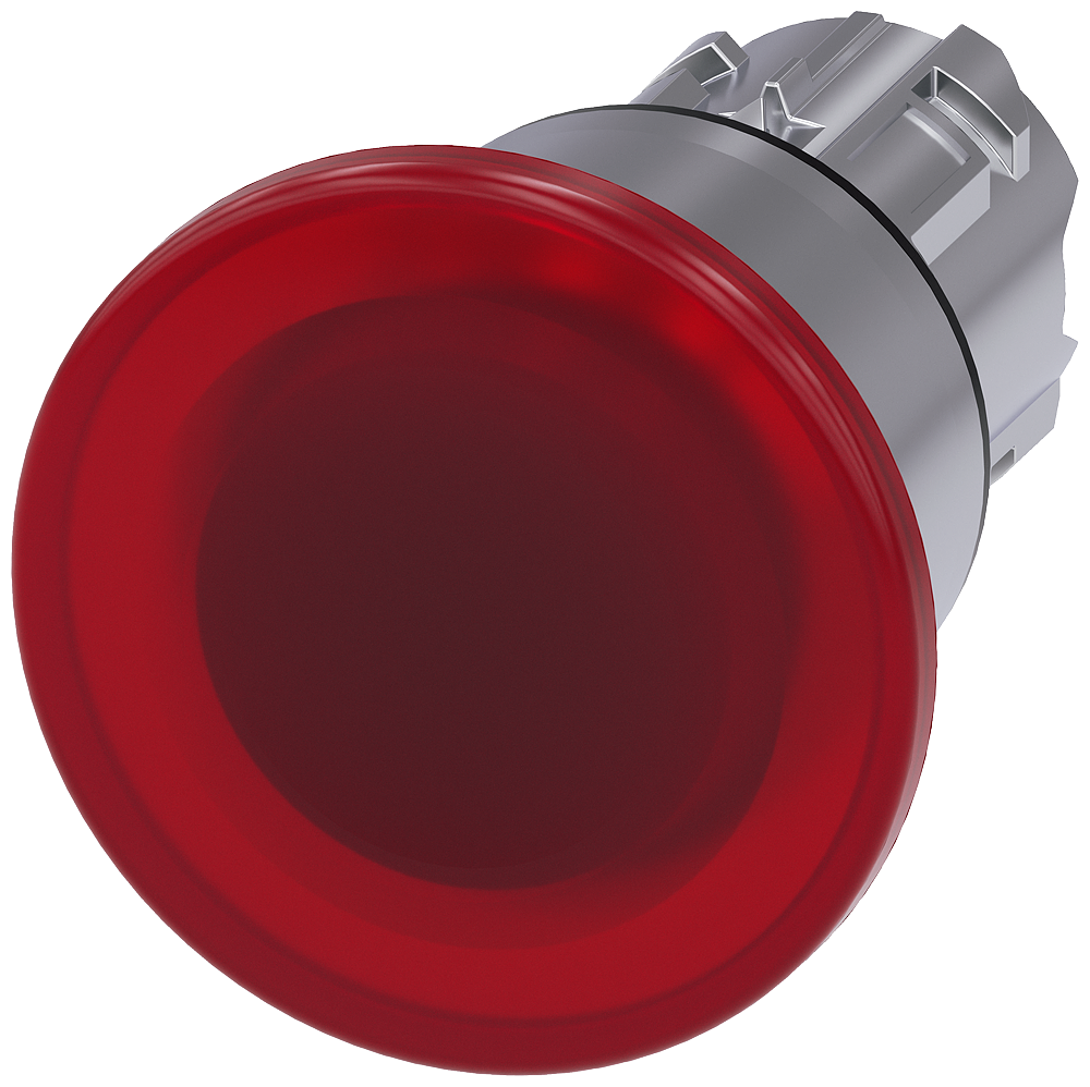 Siemens A6X30141063