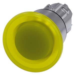 Siemens A6X30141064