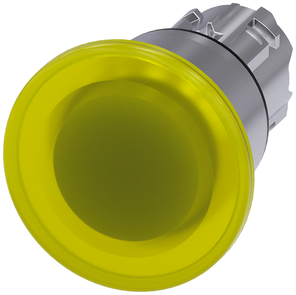 Siemens A6X30141065