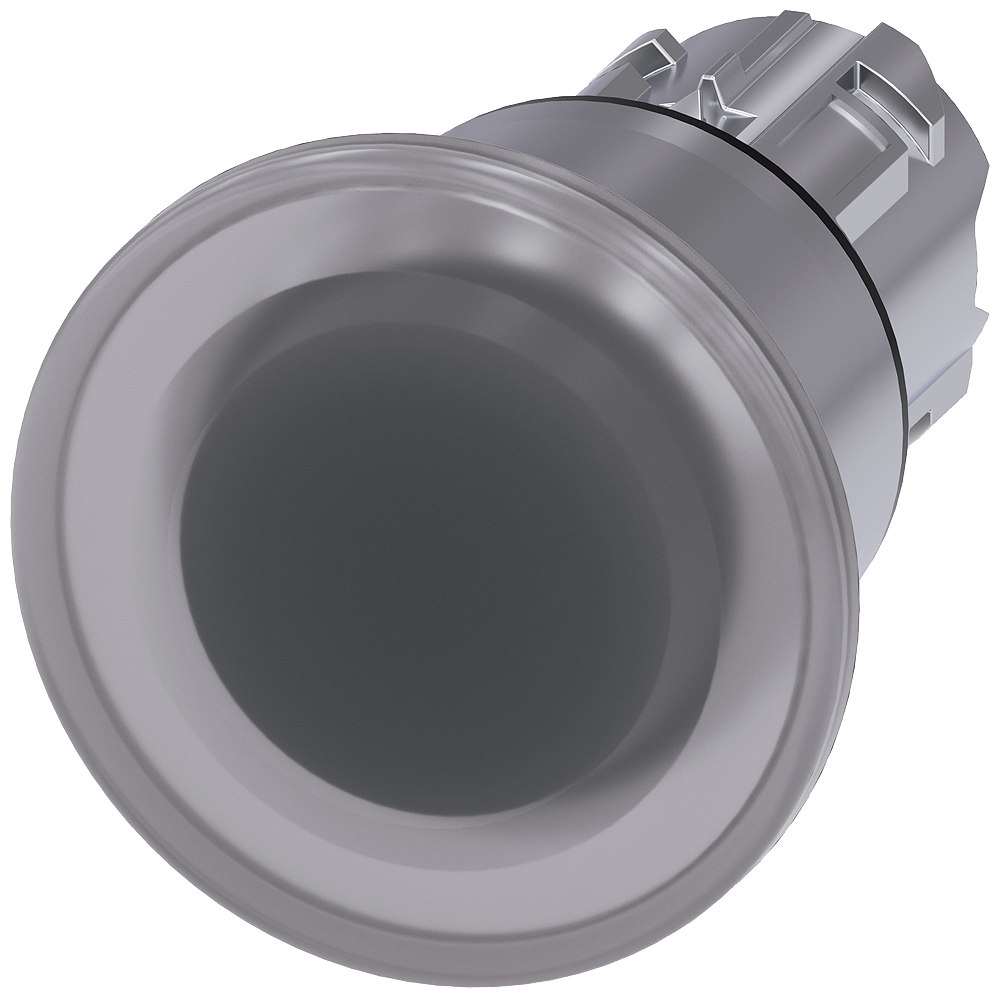 Siemens A6X30141069