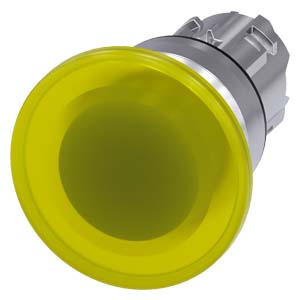 Siemens A6X30141074