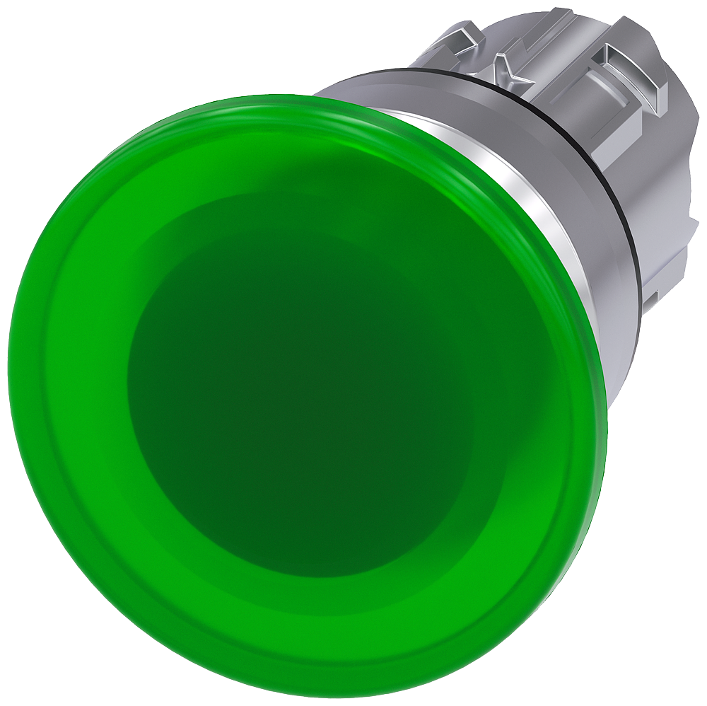Siemens A6X30141078