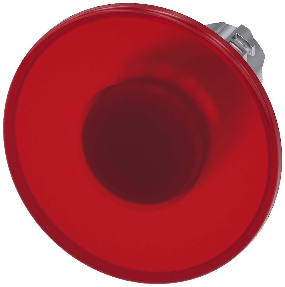 Siemens A6X30141086