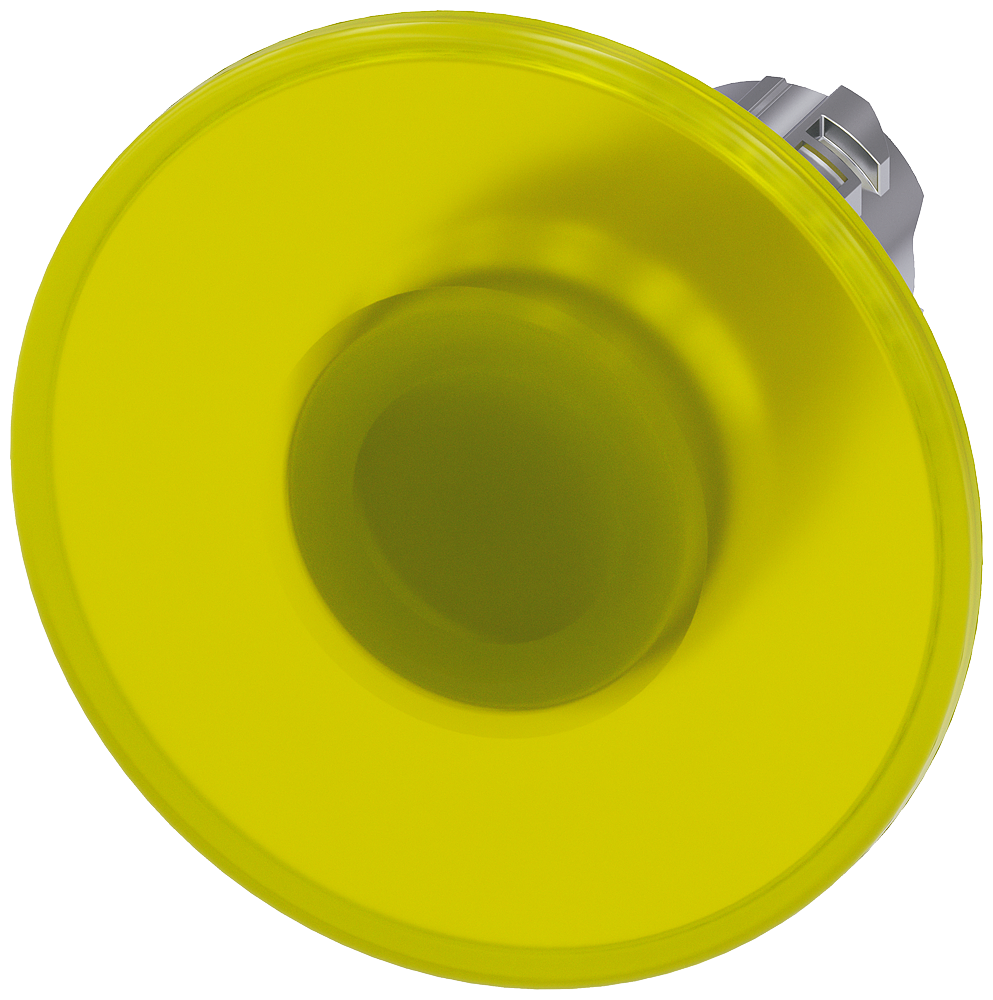 Siemens A6X30141090