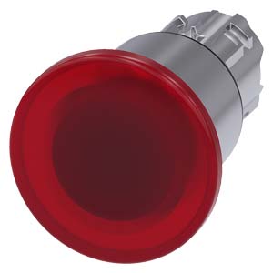 Siemens A6X30141107