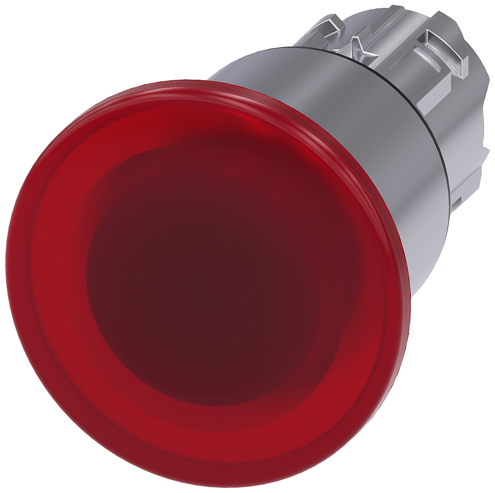 Siemens A6X30141114