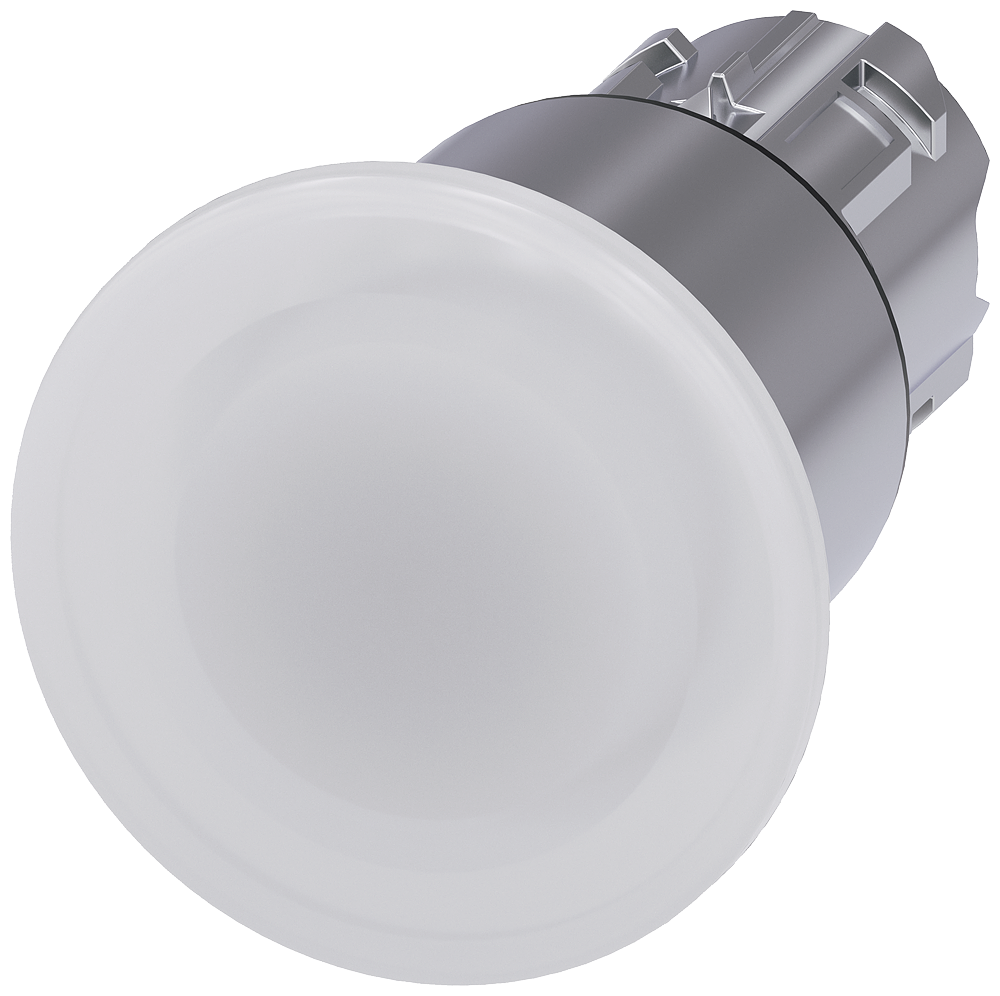 Siemens A6X30141115