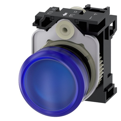 Siemens A6X30142169