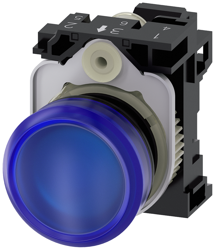 Siemens A6X30142177