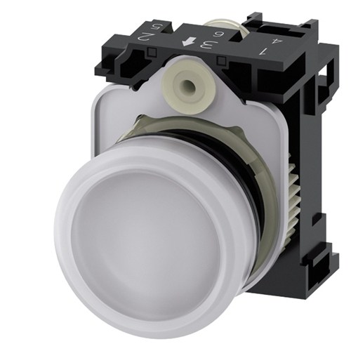 Siemens A6X30142180
