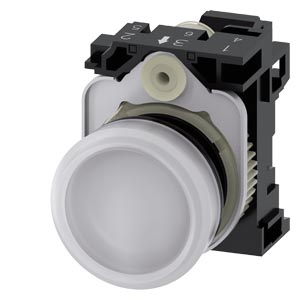 Siemens A6X30142185