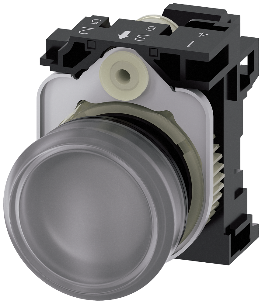 Siemens A6X30142204