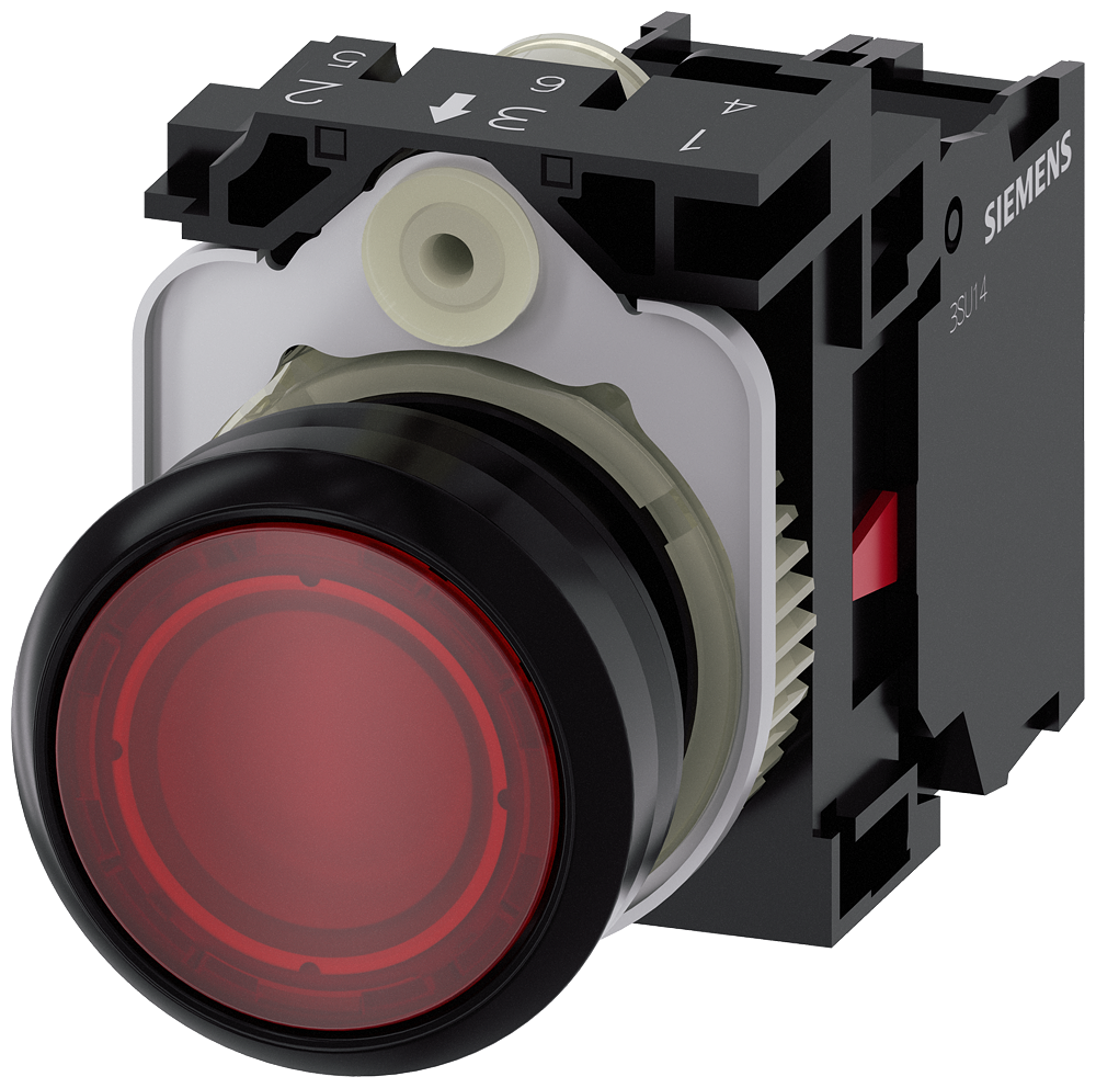 Siemens A6X30142210