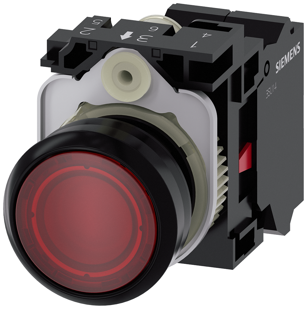 Siemens A6X30142217