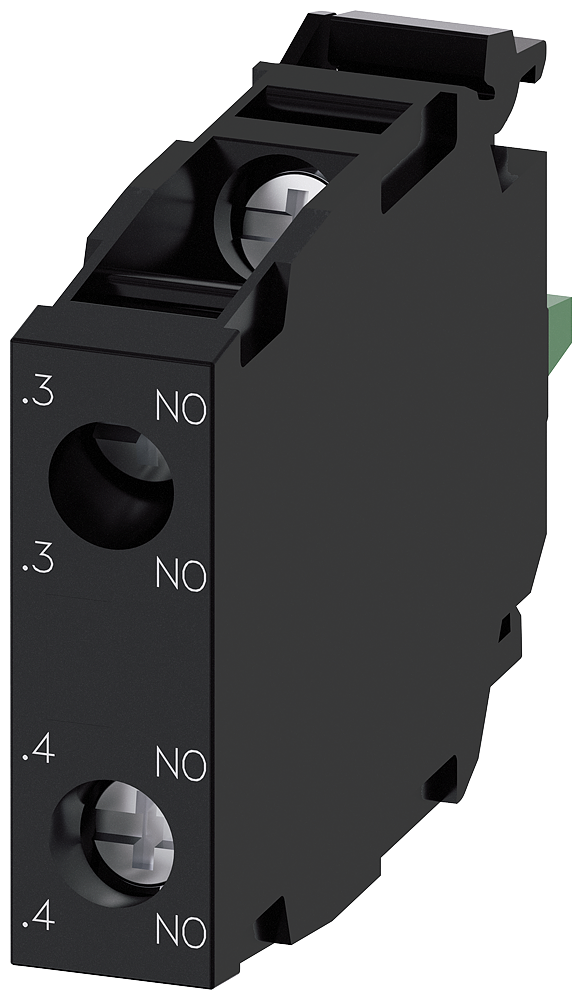 Siemens A6X30143954