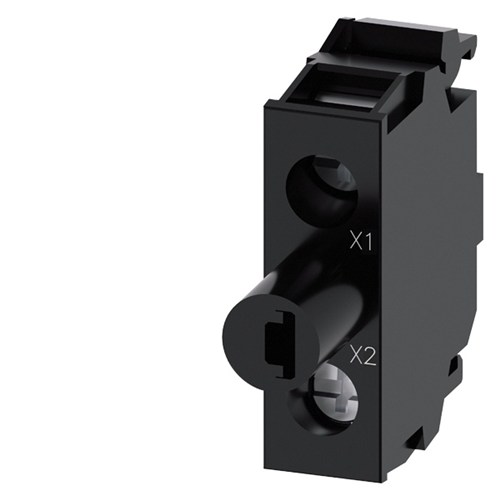 Siemens A6X30143970
