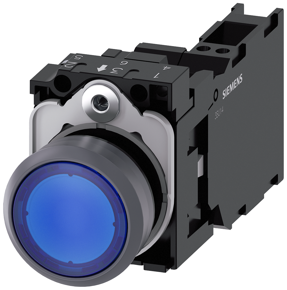 Siemens A6X30143981
