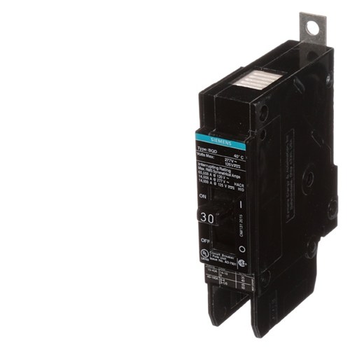 Siemens BQD130
