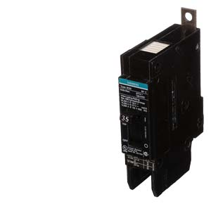 Siemens BQD135
