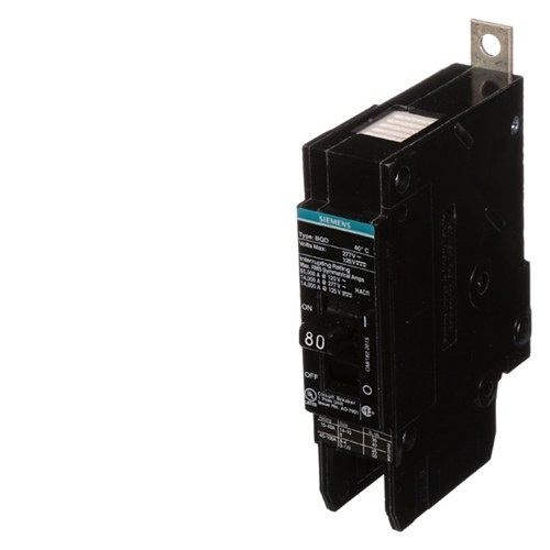 Siemens BQD180