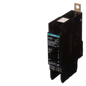 Siemens BQD190