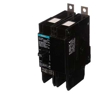 Siemens BQD225
