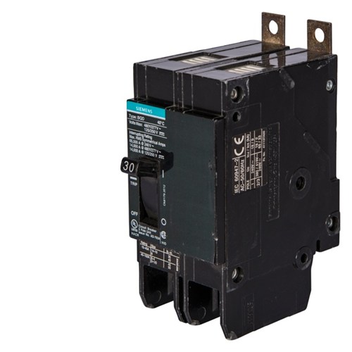 Siemens BQD26000S01